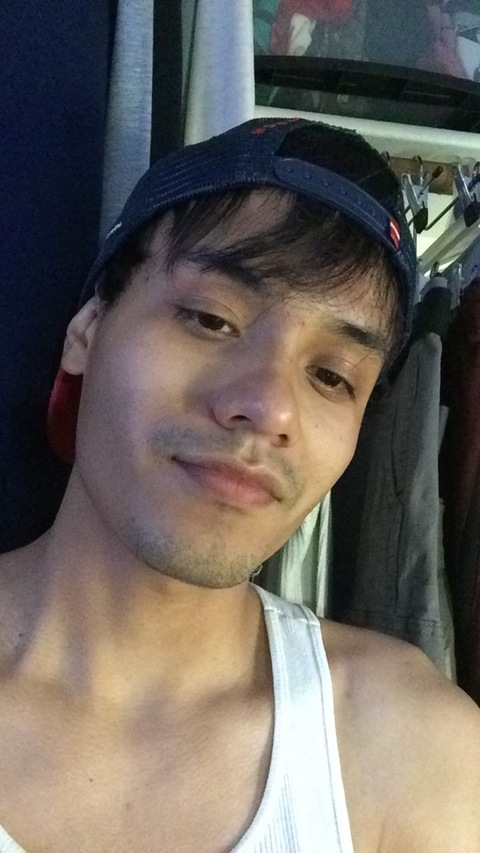 jtalfredo OnlyFans - Free Access to 67 Videos & 180 Photos Onlyfans Free Access