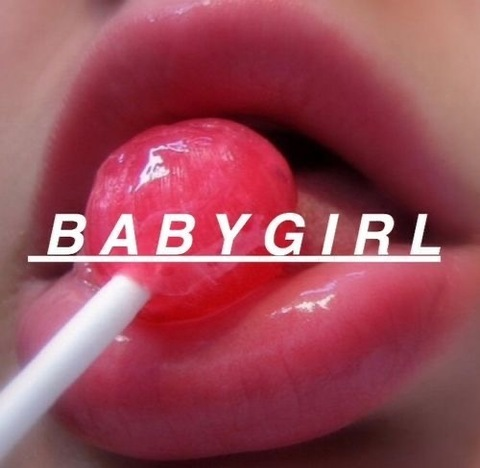 jtfoxy OnlyFans - Free Access to 32 Videos & 49 Photos Onlyfans Free Access