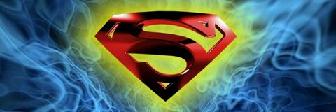 jtheiling OnlyFans - Free Access to 32 Videos & 49 Photos Onlyfans Free Access