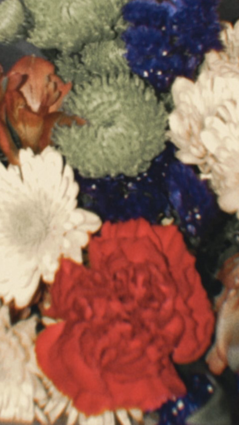 jthejoint OnlyFans - Free Access to 32 Videos & 49 Photos Onlyfans Free Access