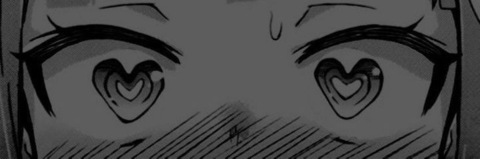 jtown4 OnlyFans - Free Access to 32 Videos & 49 Photos Onlyfans Free Access