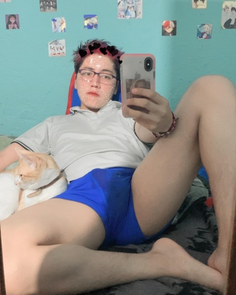 ju_shoto OnlyFans - Free Access to 32 Videos & 49 Photos Onlyfans Free Access