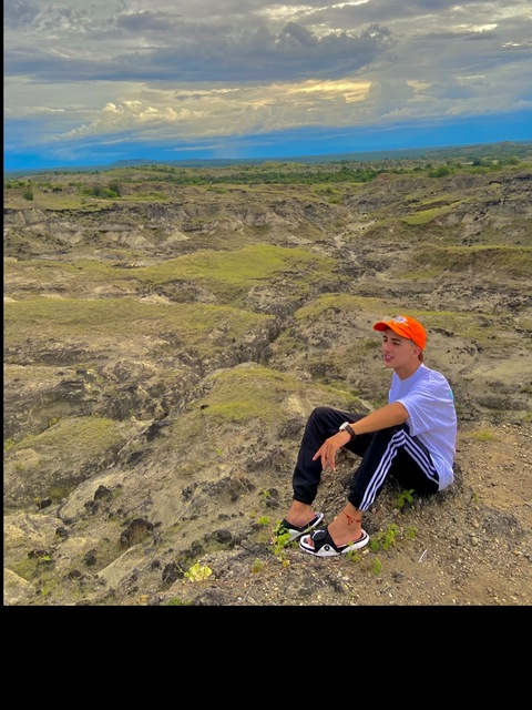 juan_valencia OnlyFans - Free Access to 32 Videos & 49 Photos Onlyfans Free Access