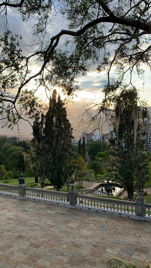 juandavid_isaza1 OnlyFans - Free Access to 32 Videos & 49 Photos Onlyfans Free Access