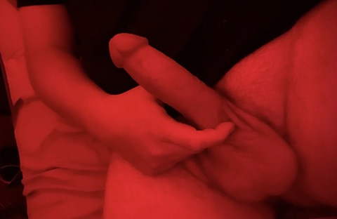 juandege OnlyFans - Free Access to 32 Videos & 49 Photos Onlyfans Free Access