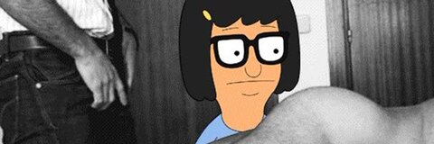 juanking936 OnlyFans - Free Access to 134 Videos & 154 Photos Onlyfans Free Access