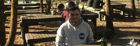 juanmelb OnlyFans - Free Access to 32 Videos & 49 Photos Onlyfans Free Access