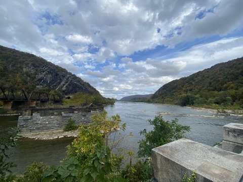 juansoir OnlyFans - Free Access to 32 Videos & 49 Photos Onlyfans Free Access