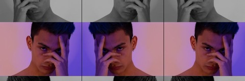 juansxbxs OnlyFans - Free Access to 41 Videos & 60 Photos Onlyfans Free Access