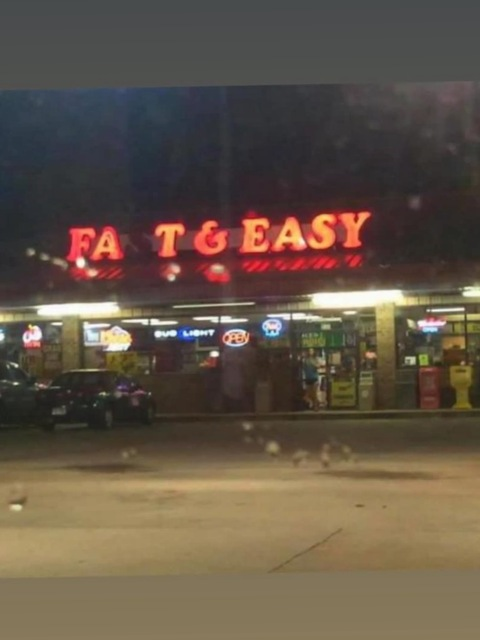 judasbogota OnlyFans - Free Access to 32 Videos & 49 Photos Onlyfans Free Access