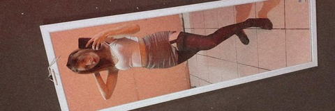 judimars OnlyFans - Free Access to 32 Videos & 49 Photos Onlyfans Free Access