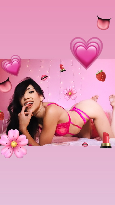 judyjolie_ OnlyFans - Free Access to 32 Videos & 72 Photos Onlyfans Free Access
