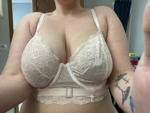 jugcityy OnlyFans - Free Access to 32 Videos & 49 Photos Onlyfans Free Access