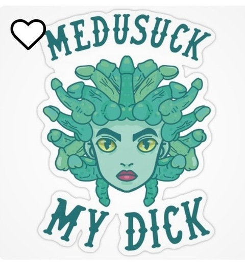 juiceejae OnlyFans - Free Access to 32 Videos & 49 Photos Onlyfans Free Access