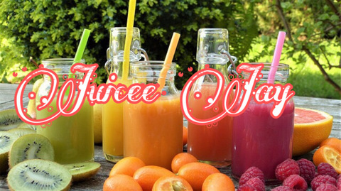 juiceejay OnlyFans - Free Access to 32 Videos & 49 Photos Onlyfans Free Access