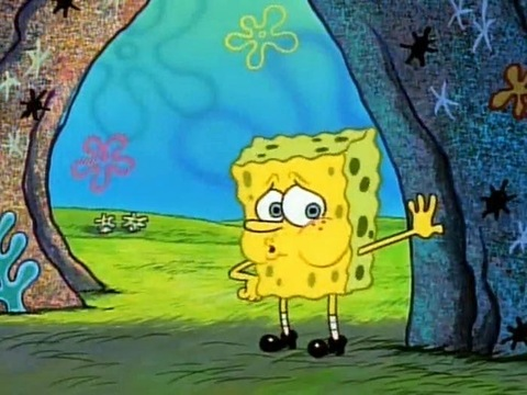 juicemane11 OnlyFans - Free Access to 60 Videos & 81 Photos Onlyfans Free Access