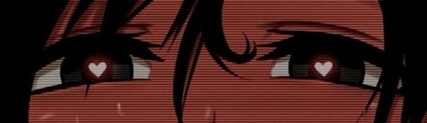 juicemelucy OnlyFans - Free Access to 32 Videos & 58 Photos Onlyfans Free Access