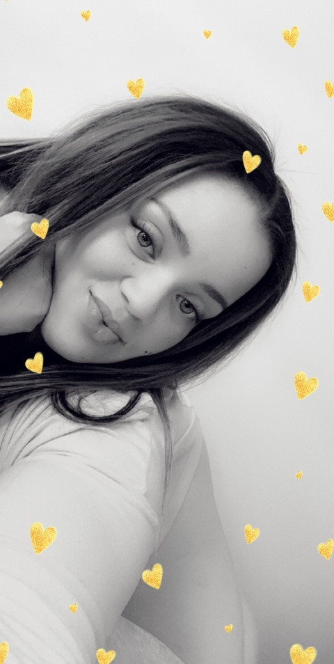 juiceyjuice OnlyFans - Free Access to 32 Videos & 49 Photos Onlyfans Free Access