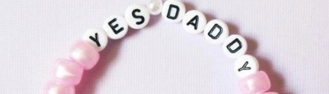 juicxmama OnlyFans - Free Access to 32 Videos & 49 Photos Onlyfans Free Access