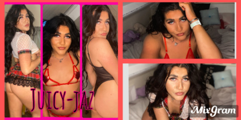 juicy-jaz OnlyFans - Free Access to 32 Videos & 118 Photos Onlyfans Free Access