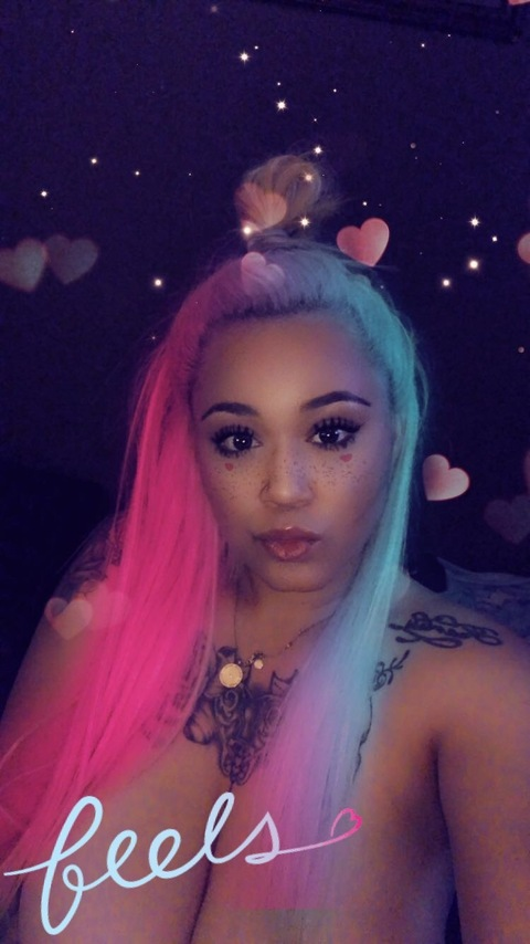 juicy_kayyy OnlyFans - Free Access to 32 Videos & 49 Photos Onlyfans Free Access
