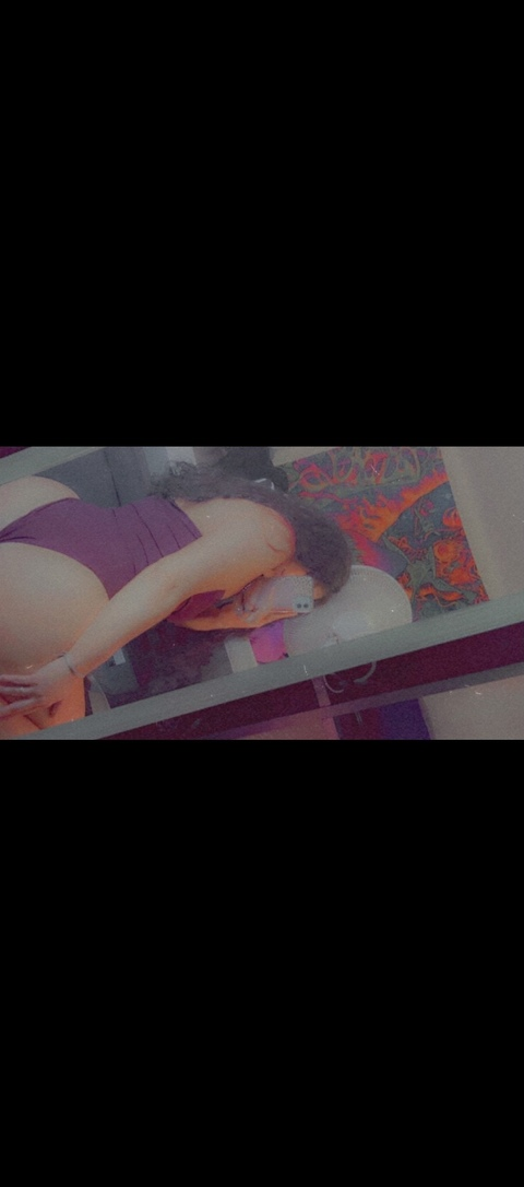 juicyal OnlyFans - Free Access to 32 Videos & 49 Photos Onlyfans Free Access