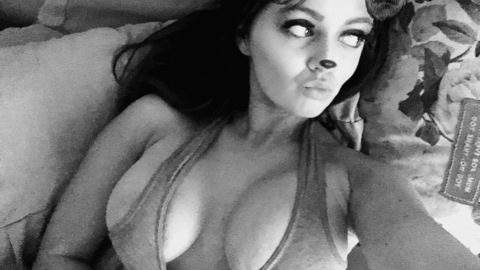 juicyamy_lee OnlyFans - Free Access to 52 Videos & 370 Photos Onlyfans Free Access