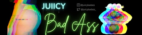 juicybadass OnlyFans - Free Access to 32 Videos & 49 Photos Onlyfans Free Access