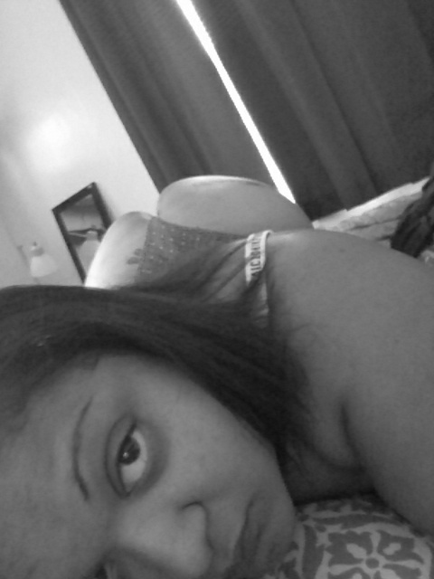 juicybooty585 OnlyFans - Free Access to 36 Videos & 49 Photos Onlyfans Free Access