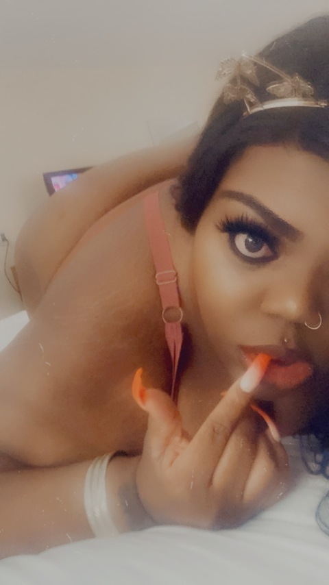 juicycoco31 OnlyFans - Free Access to 32 Videos & 49 Photos Onlyfans Free Access