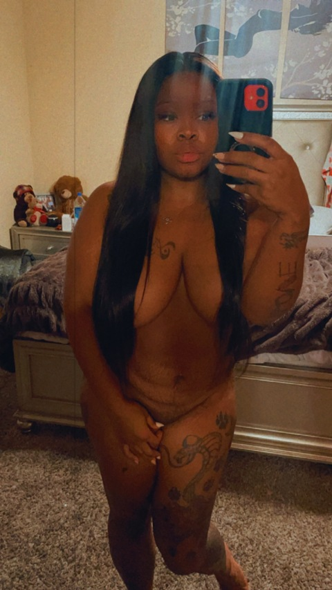 juicydaribaby1 OnlyFans - Free Access to 32 Videos & 167 Photos Onlyfans Free Access
