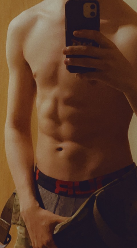 juicyfruit999 OnlyFans - Free Access to 32 Videos & 49 Photos Onlyfans Free Access