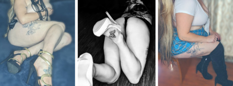 juicygeorgiapeachfree OnlyFans - Free Access to 32 Videos & 123 Photos Onlyfans Free Access