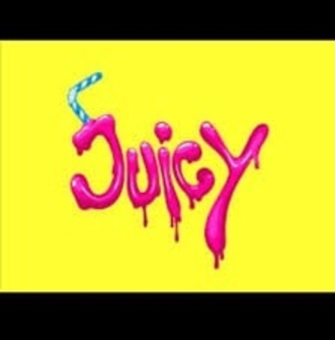 juicyj1992 OnlyFans - Free Access to 32 Videos & 49 Photos Onlyfans Free Access