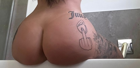juicyj1994 OnlyFans - Free Access to 32 Videos & 49 Photos Onlyfans Free Access