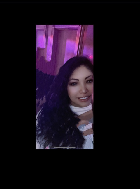juicyjanneth OnlyFans - Free Access to 32 Videos & 49 Photos Onlyfans Free Access