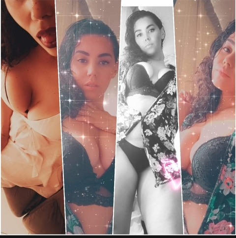 juicyjaxzyj OnlyFans - Free Access to 32 Videos & 62 Photos Onlyfans Free Access