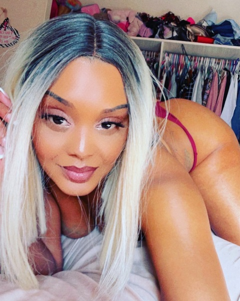 juicyjay1990 OnlyFans - Free Access to 32 Videos & 49 Photos Onlyfans Free Access