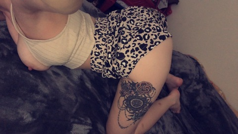 juicyjayne0623 OnlyFans - Free Access to 32 Videos & 49 Photos Onlyfans Free Access