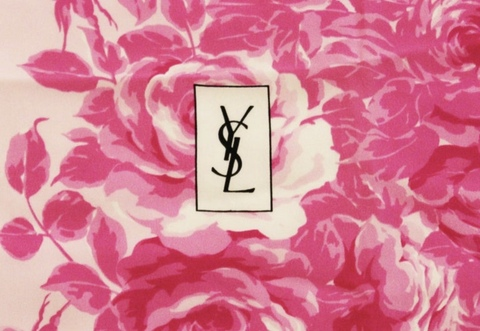 juicyjazzy OnlyFans - Free Access to 32 Videos & 49 Photos Onlyfans Free Access