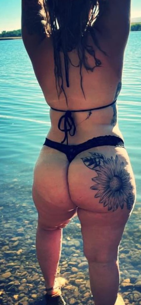 juicykelseyt OnlyFans - Free Access to 32 Videos & 63 Photos Onlyfans Free Access