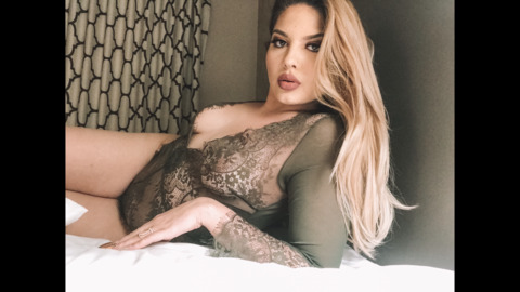 juicylilpeach OnlyFans - Free Access to 32 Videos & 49 Photos Onlyfans Free Access