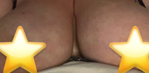 juicyloooo OnlyFans - Free Access to 32 Videos & 49 Photos Onlyfans Free Access