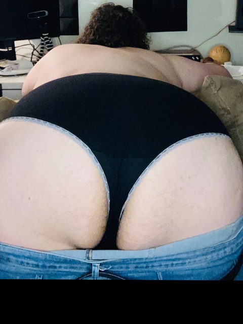 juicyloosey89 OnlyFans - Free Access to 32 Videos & 49 Photos Onlyfans Free Access