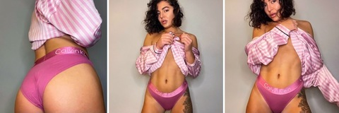 juicylucyy_x OnlyFans - Free Access to 32 Videos & 183 Photos Onlyfans Free Access
