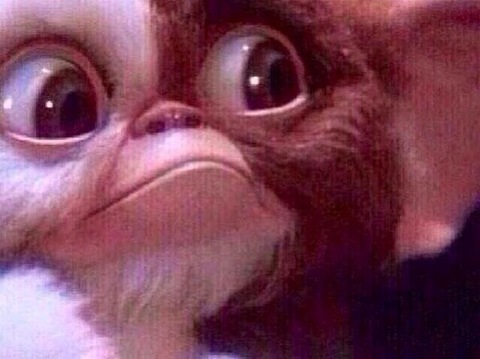 juicypapichulo OnlyFans - Free Access to 32 Videos & 49 Photos Onlyfans Free Access