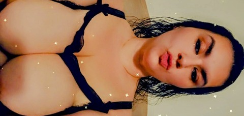 juicyqueen777 OnlyFans - Free Access to 32 Videos & 77 Photos Onlyfans Free Access