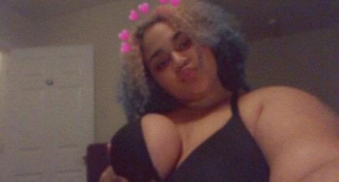 juicyshaay OnlyFans - Free Access to 32 Videos & 49 Photos Onlyfans Free Access