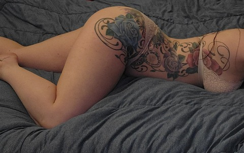 juicytaco98 OnlyFans - Free Access to 32 Videos & 469 Photos Onlyfans Free Access