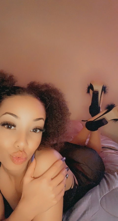juicytee94 OnlyFans - Free Access to 32 Videos & 49 Photos Onlyfans Free Access